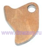 Взводитель Иж-27 (MP-27), Иж-27-12 (MP-27-12) сб 3-52 00007